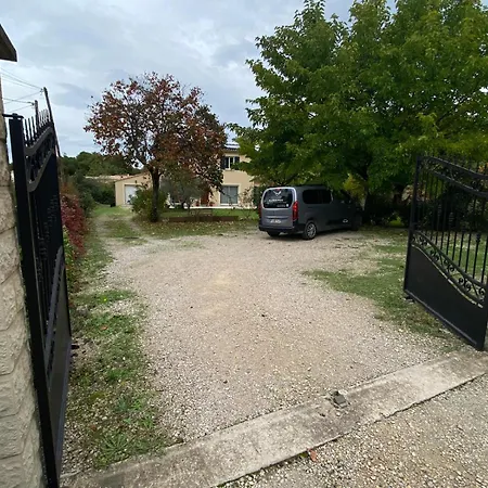 Homestay De Lumiere Et De Joie *