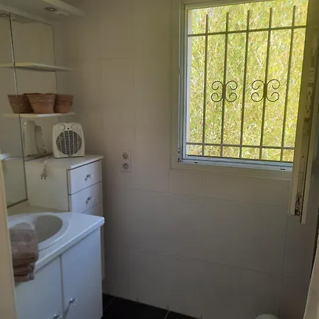 De Lumiere Et De Joie Homestay szállás *