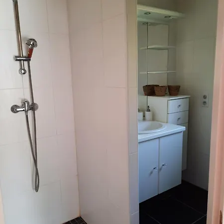 Homestay De Lumiere Et De Joie